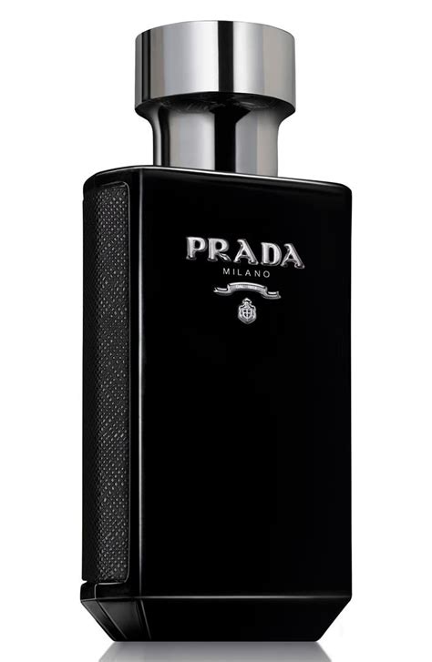 prada set herren|nordstrom Prada.